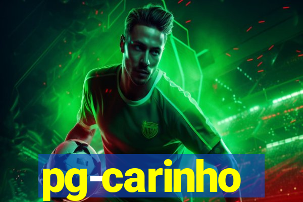 pg-carinho