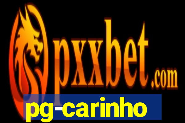 pg-carinho