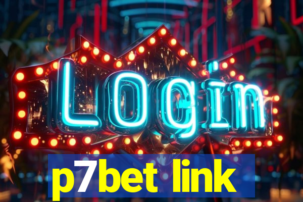 p7bet link