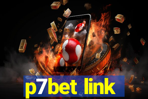 p7bet link