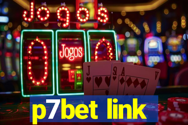 p7bet link