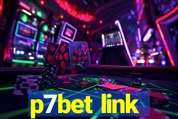 p7bet link