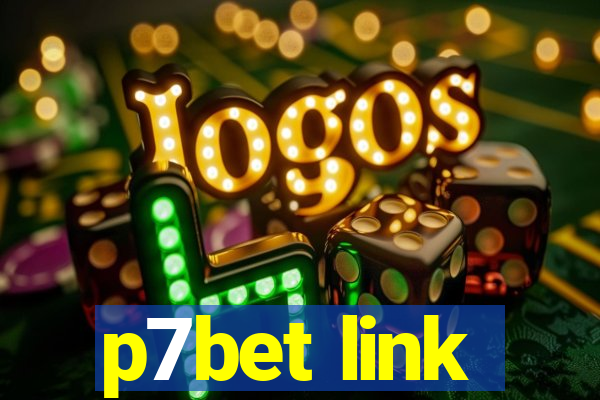 p7bet link