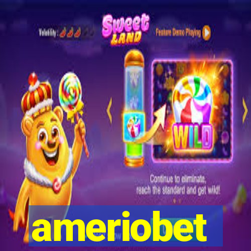 ameriobet