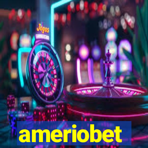 ameriobet