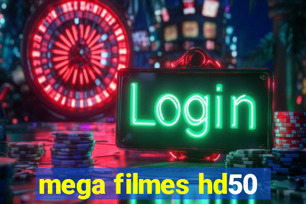 mega filmes hd50