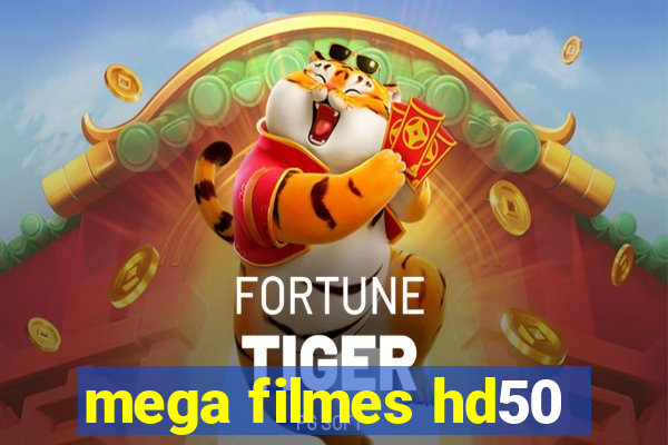 mega filmes hd50