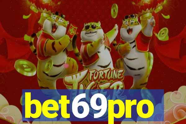 bet69pro