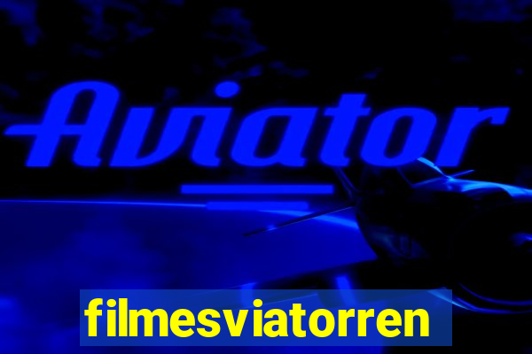 filmesviatorrents.tv