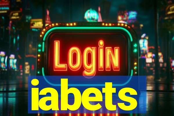 iabets