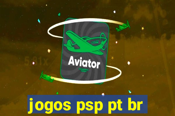 jogos psp pt br