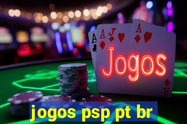 jogos psp pt br