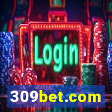 309bet.com