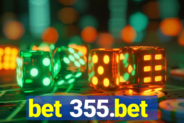 bet 355.bet