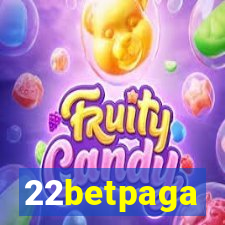 22betpaga