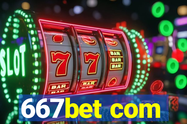 667bet com