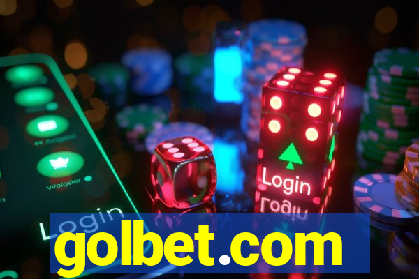 golbet.com