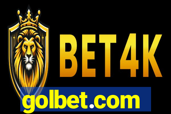 golbet.com