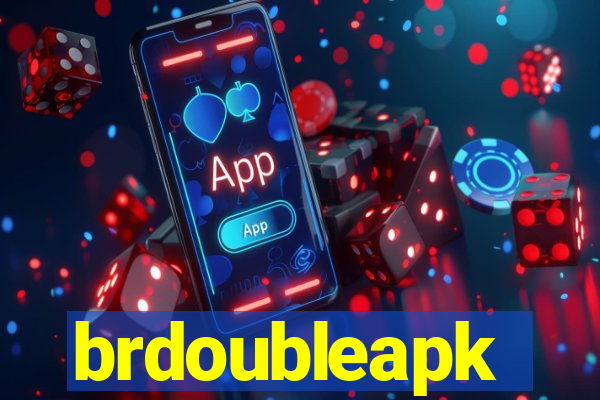 brdoubleapk