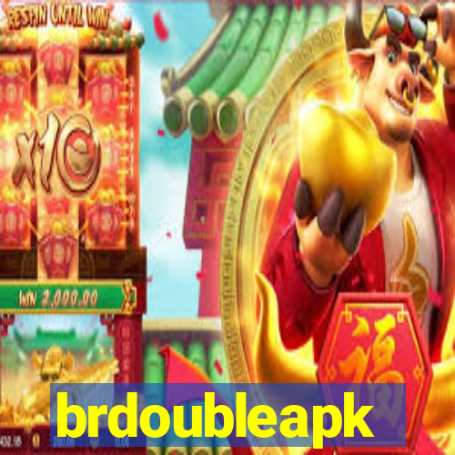 brdoubleapk