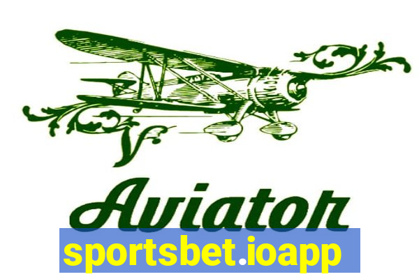 sportsbet.ioapp