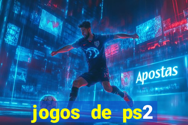 jogos de ps2 traduzidos pt br