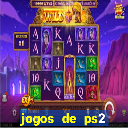 jogos de ps2 traduzidos pt br