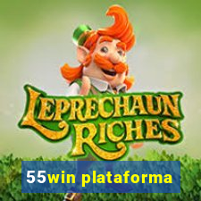 55win plataforma