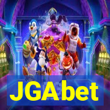 JGAbet