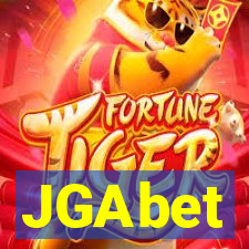 JGAbet