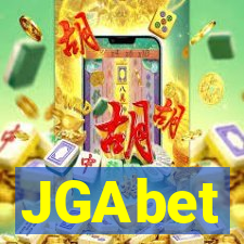 JGAbet