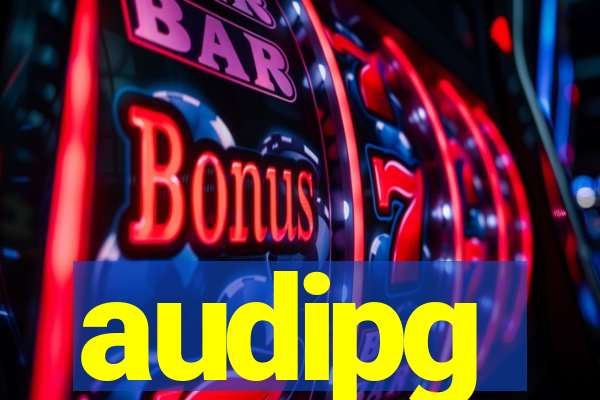 audipg