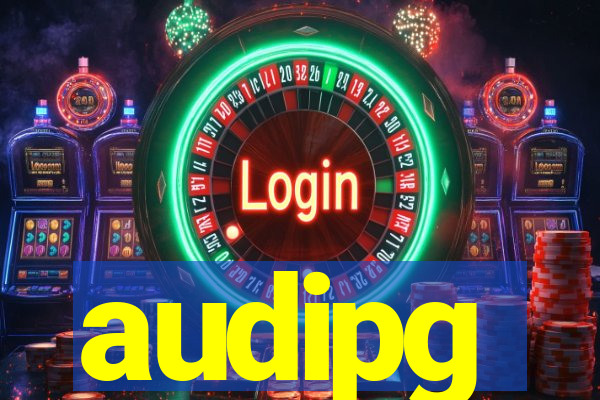 audipg