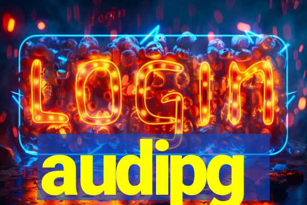 audipg