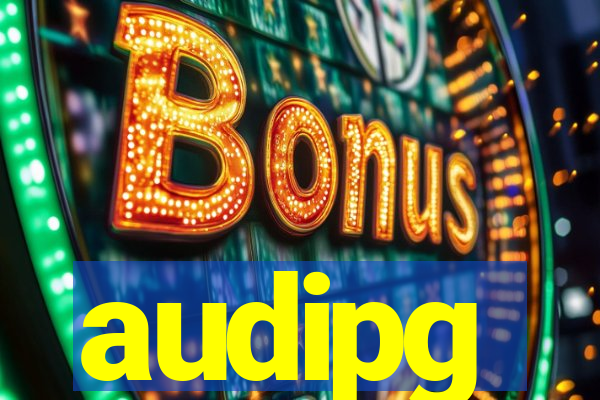 audipg