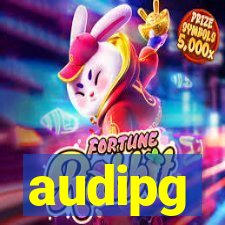 audipg