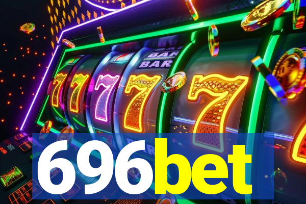 696bet