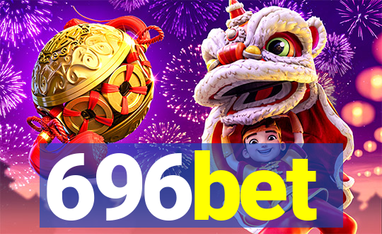 696bet