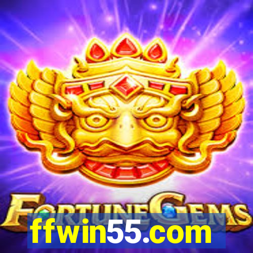 ffwin55.com