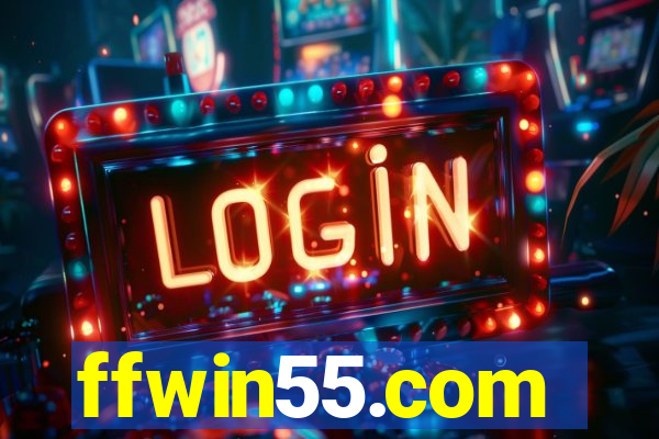 ffwin55.com