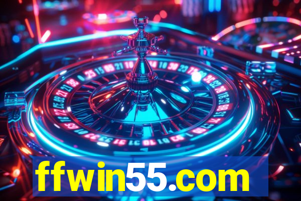 ffwin55.com