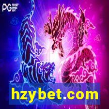 hzybet.com