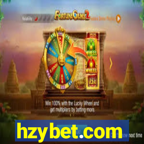 hzybet.com