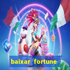 baixar fortune tiger 2