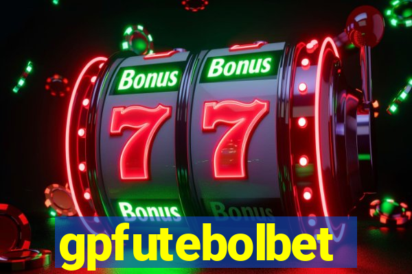 gpfutebolbet