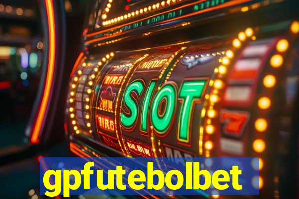 gpfutebolbet