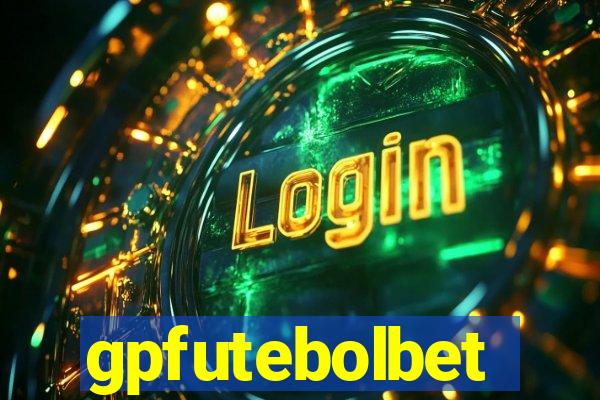 gpfutebolbet