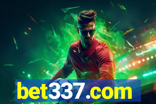 bet337.com