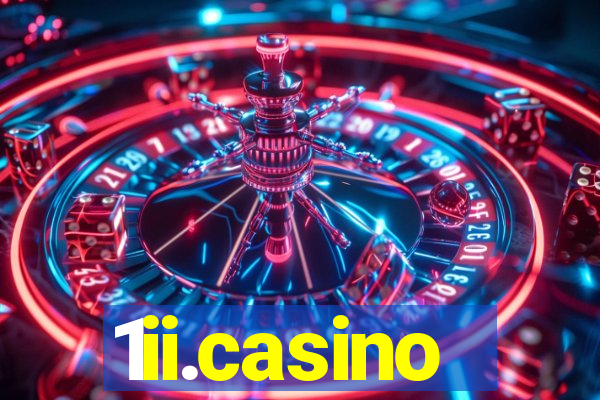 1ii.casino