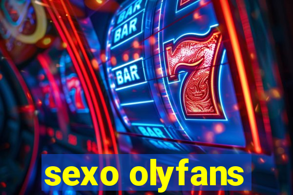 sexo olyfans